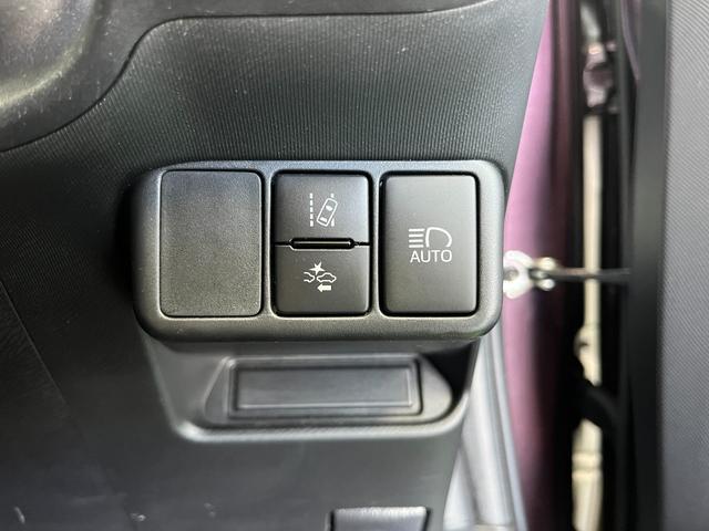8f77b951e9e2456ab25ff9b925a52bb7.jpg