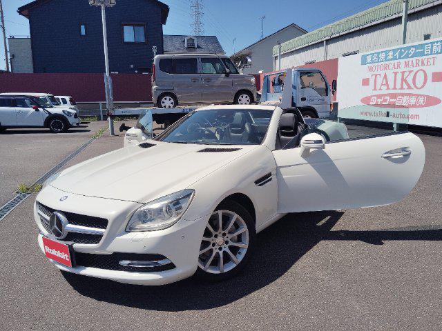 2ceb45794ec14657df140380c653bd38.jpg