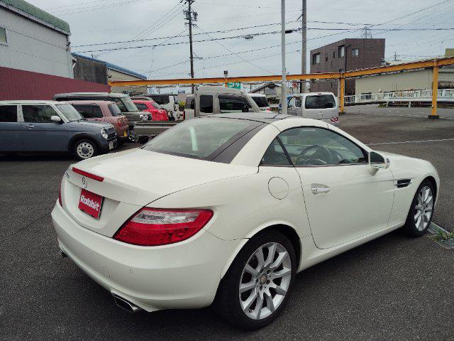 d53def56137f51fd8cdbc017f964471a.jpg