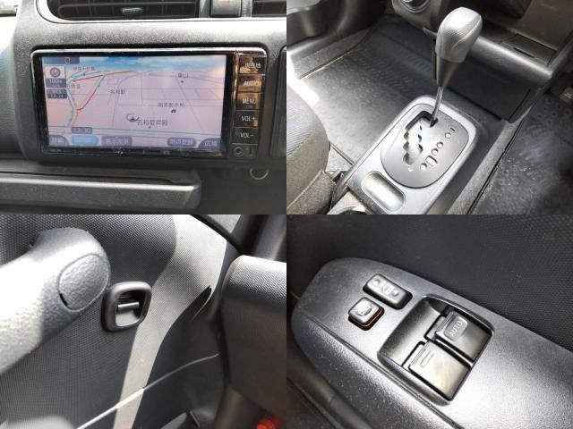 26105905_carP_l_19.jpg