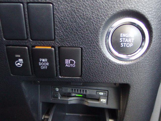 9c37ac987dba4735a671856162cc1b60.jpg