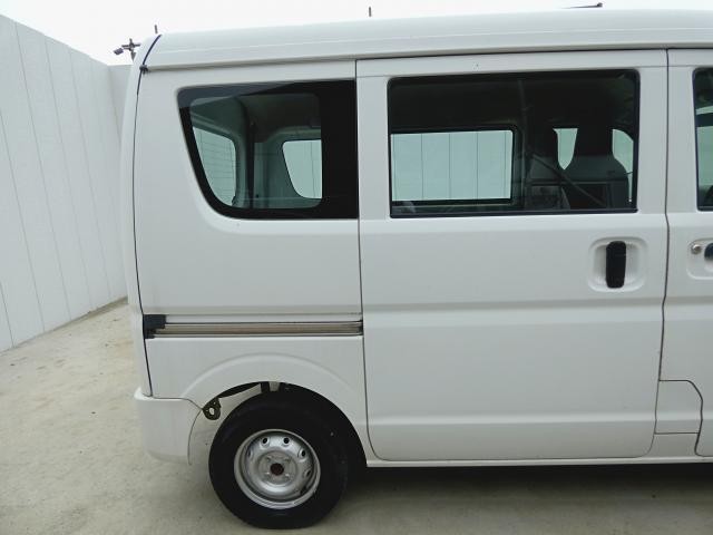 25278054_carP_l_7.jpg