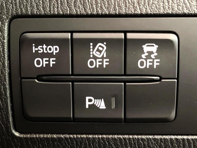 25117233_carP_l_13.jpg
