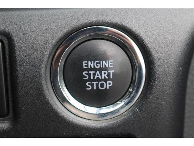7b52d6232026898d759fc4058a3970fa.jpg