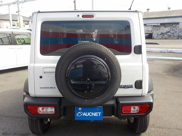2948134fca27a017c7b564c1615b3a7f.jpg