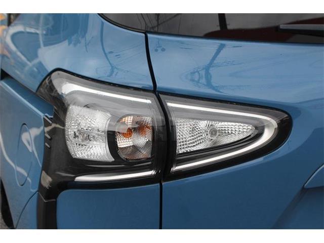 0056e0b97d1d2d3eaeaf829d1912165a.jpg