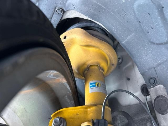 26425467_carP_l_20.jpg
