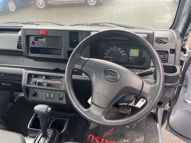 403e75189f67601e71d86d3aa991db34.jpg