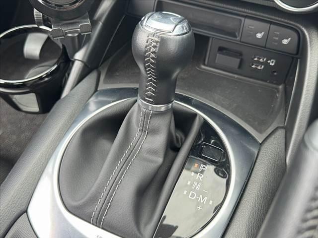 00ea61f633904636d14f9dc8d5b7e1fc.jpg