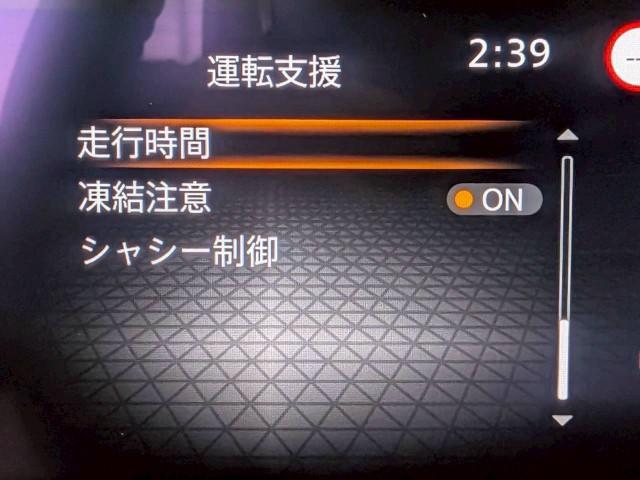 24813633_carP_l_16.jpg