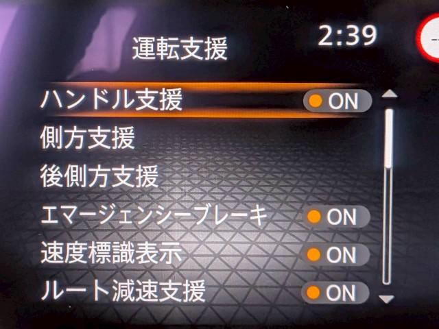 24813633_carP_l_18.jpg