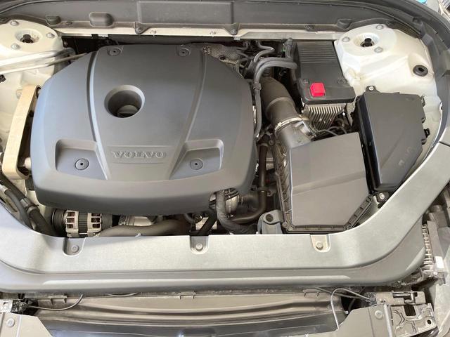 24320000_carP_l_18.jpg