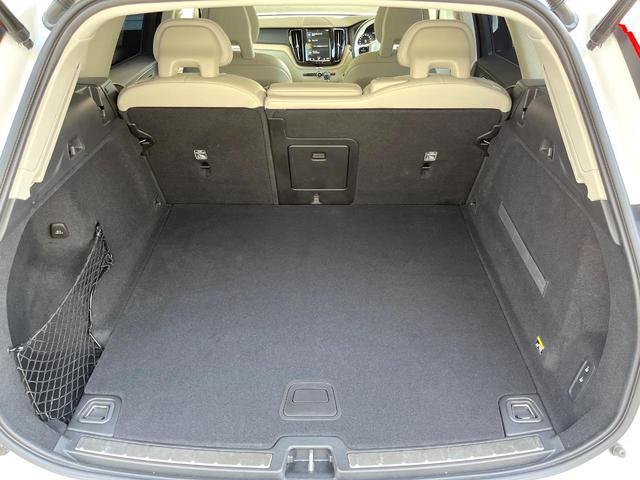 24320000_carP_l_9.jpg