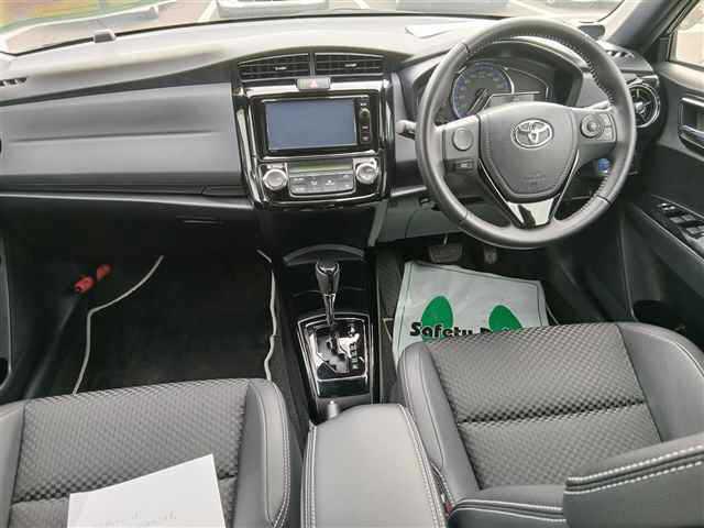 abf3b3de74cc9328df6b5ee98c96ce22.jpg