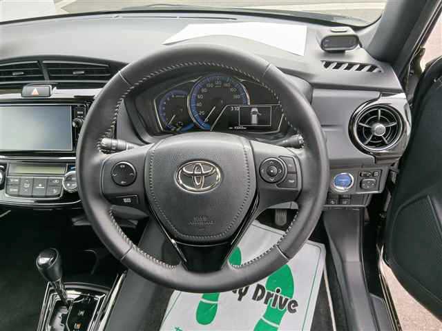 e100a39cc5c73ac453ce4fb438407be8.jpg