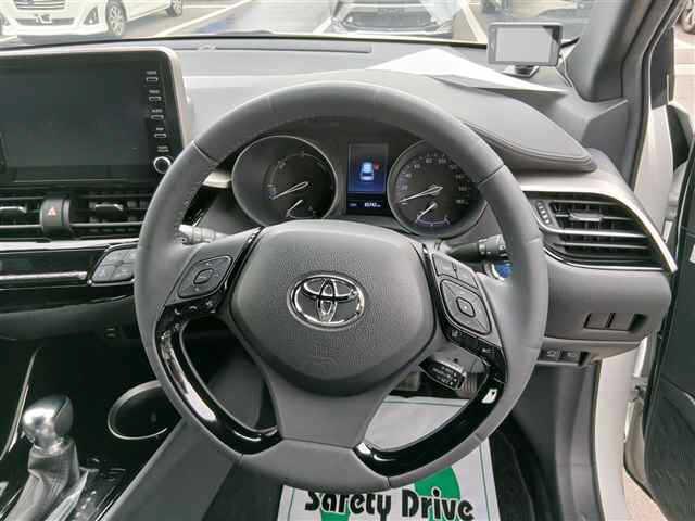 d157cc45d1314a916a2bc6adfce73b80.jpg