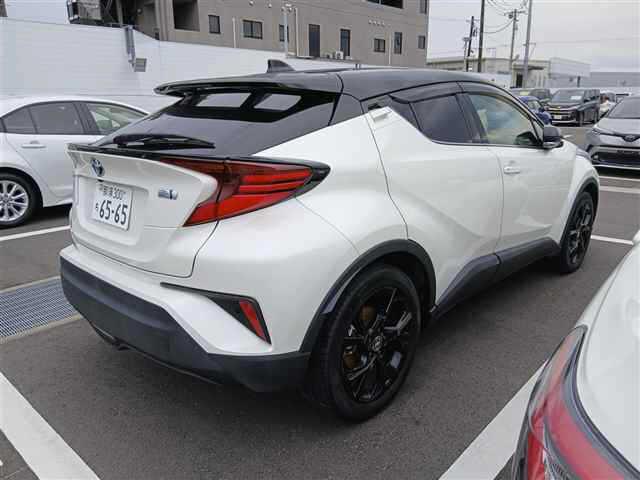 f887e1f832a2a1d7f64fb0396e5deae2.jpg