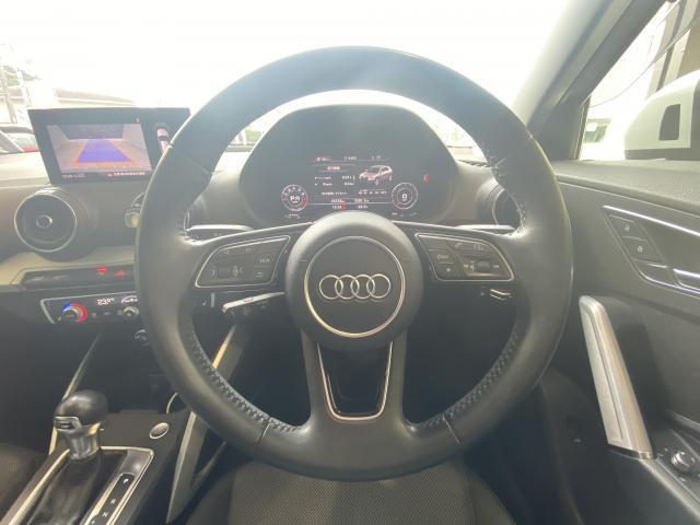 23635968_carP_l_4.jpg