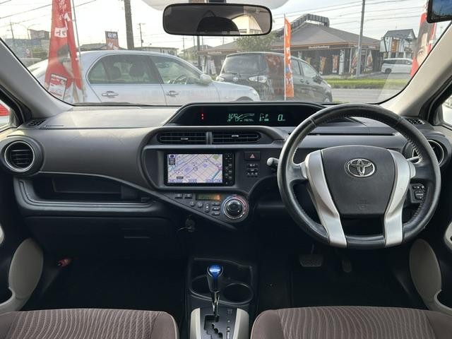 0507264A30261016W00102.jpg