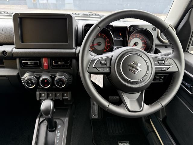 27017159_carP_l_10.jpg