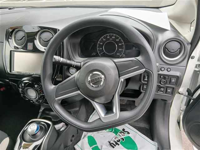 960f63e30db5842c860fe69d0e83e1c3.jpg