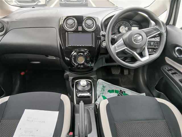 d8954f2ea36e89e998d76430ef4a8f73.jpg