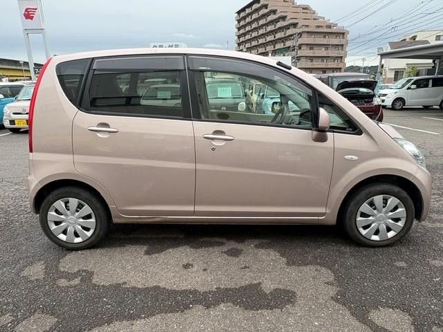 0209438A30260902W00111.jpg