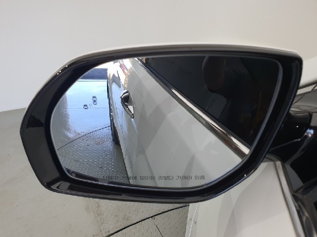 06ef58cbe664530da3064100e9ec25cb.jpeg