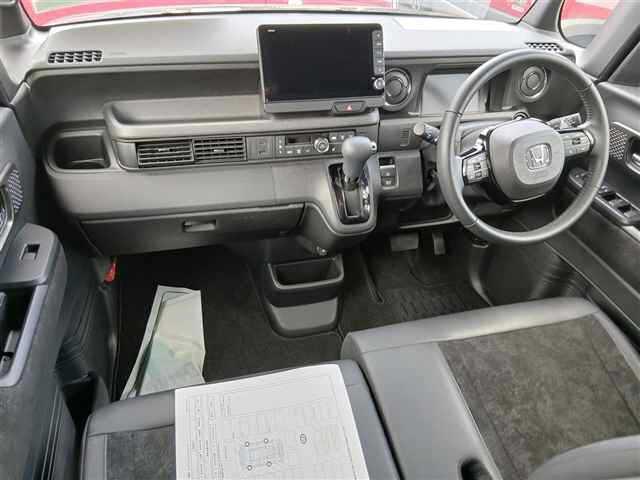 8ceb548e39f08699368f59fd14161c08.jpg