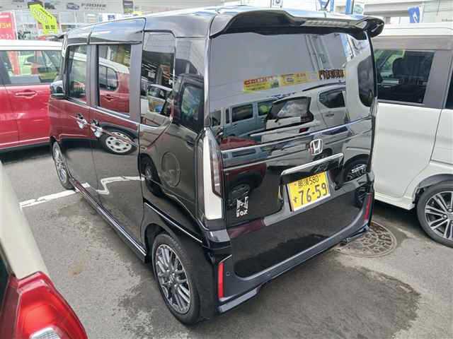 b9350ab15879ce05bb2e44142441456f.jpg