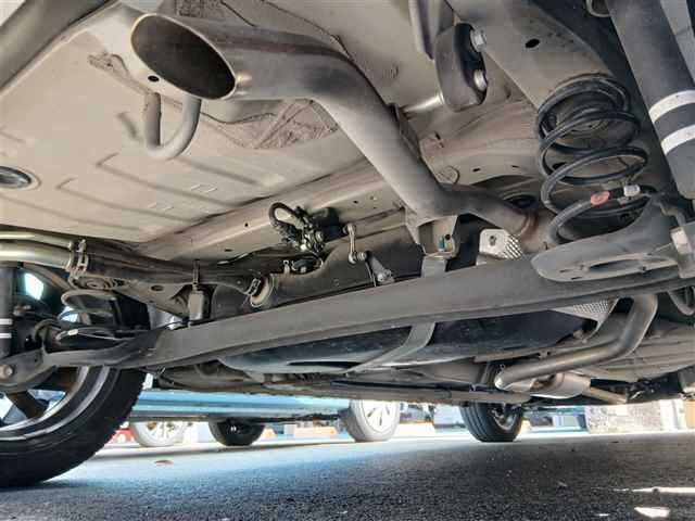 515a12e7e528be4c1167dcedeb295cab.jpg
