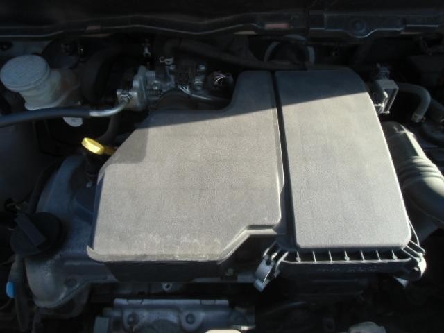 0560140A30260221W00216.jpg