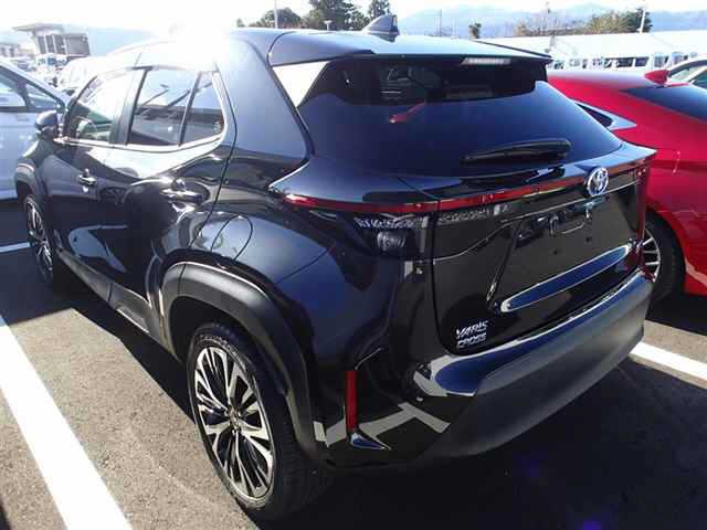 dd5361be9b1de3b9bdbe24922832aed8.jpg