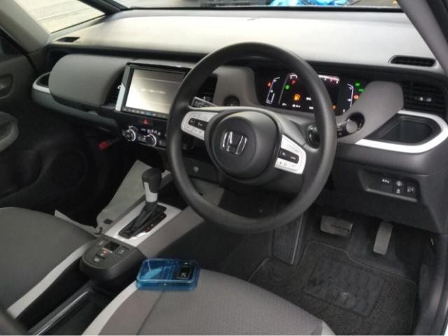 26751799_carP_l_15.jpg