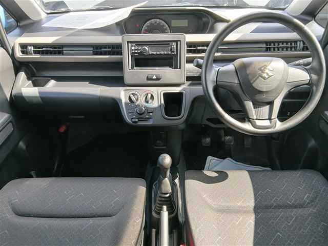 42af76e23085070945afa7848acd9fbb.jpg