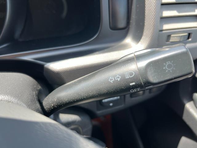 b7ac4919935124e0c6714c43382b25cc.jpg
