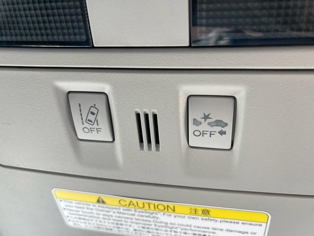 0209410A30260901W00204.jpg