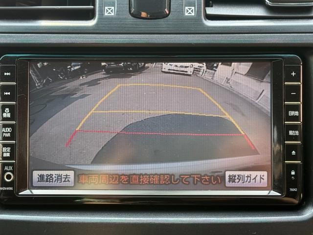25278067_carP_l_20.jpg