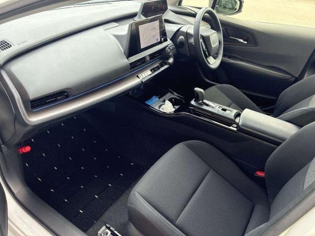 26335991_carP_l_5.jpg