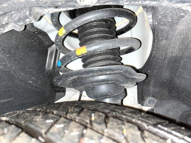 26314160_carP_l_20.jpg