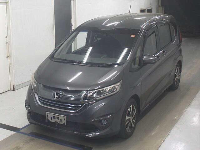 6a2ea527391631943e8119cb5780cc59.jpg