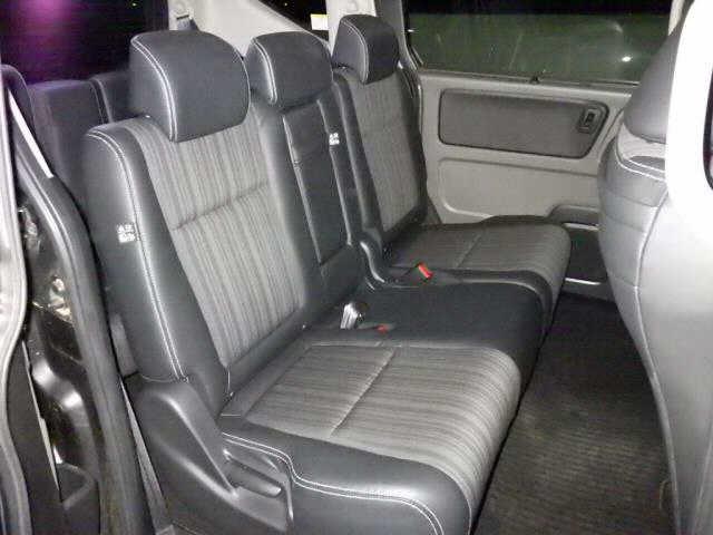 db980fae04153c79713fbedb885d534e.jpg