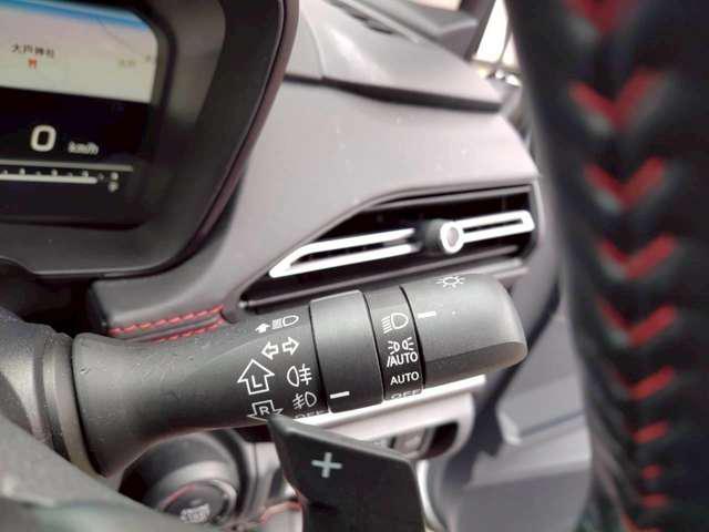 bf3adf8ae1ba22d434f792fb7160bf85.jpg
