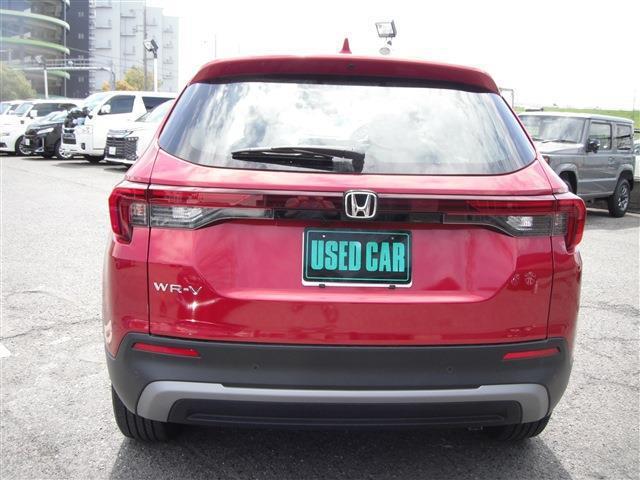 bae834d2867d71e951bf9e23293cf9ff.jpg