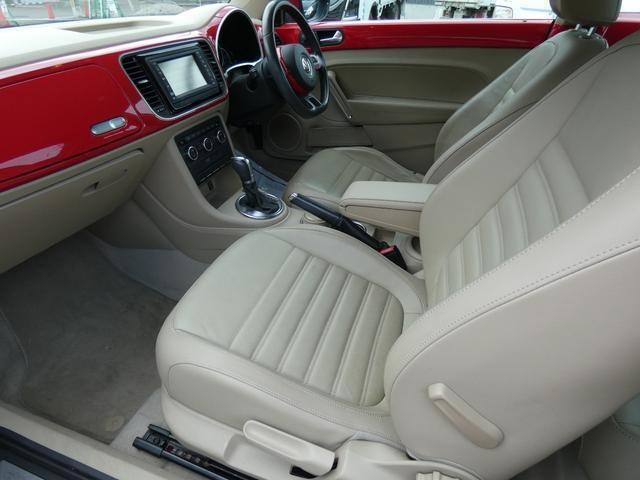 25278407_carP_l_12.jpg