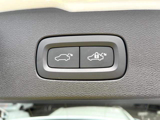 24320001_carP_l_11.jpg