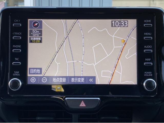 26684152_carP_l_4.jpg