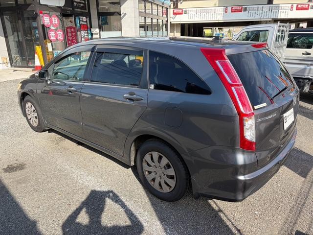 0708538A30261024W00110.jpg