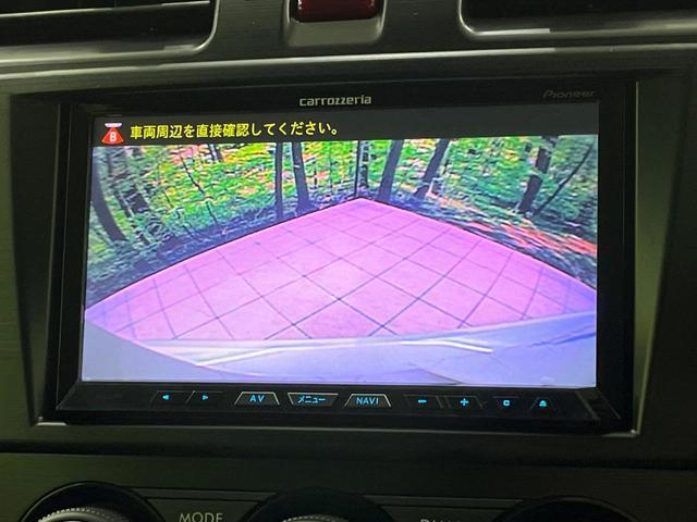 23576208_carP_l_4.jpg
