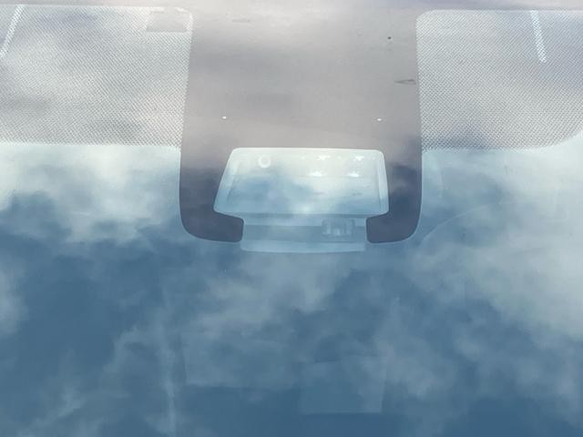 0124966A30260710W00109.jpg